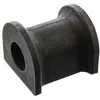 Image de Silent bloc de barre stabilisatrice FEBI BILSTEIN 102419