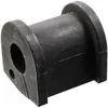 Image de Silent bloc de barre stabilisatrice FEBI BILSTEIN 102421