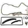Image de Kit chaîne de distribution FEBI BILSTEIN 102423