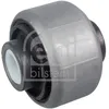Image de Silent bloc de barre stabilisatrice FEBI BILSTEIN 102432