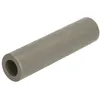 Image de Douille, suspension de la cabine FEBI BILSTEIN 102433
