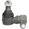 Image de Rotule FEBI BILSTEIN 102434