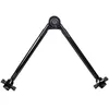 Image de Bras de suspension FEBI BILSTEIN 102435