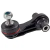 Image de Biellette de barre stabilisatrice FEBI BILSTEIN 102444