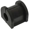 Image de Silent bloc de barre stabilisatrice FEBI BILSTEIN 102450