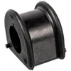 Image de Silent bloc de barre stabilisatrice FEBI BILSTEIN 102451