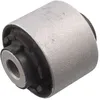 Image de Douille, palier de bras de suspension FEBI BILSTEIN 102453