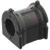 Image de Silent bloc de barre stabilisatrice FEBI BILSTEIN 102454