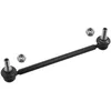 Image de Biellette de barre stabilisatrice FEBI BILSTEIN 102458