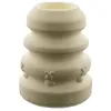 Image de Butée élastique, suspension FEBI BILSTEIN 102459