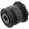 Image de Douille de palier, bras transversal FEBI BILSTEIN 102460