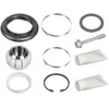 Image de Kit de réparation, jambe de guidage FEBI BILSTEIN 102464