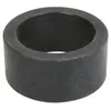 Image de Douille, suspension de la cabine FEBI BILSTEIN 102468