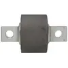 Image de Silent bloc de barre stabilisatrice FEBI BILSTEIN 102484