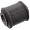 Image de Douille, suspension de la cabine FEBI BILSTEIN 102486