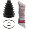 Image de Jeu de soufflets, arbre de transmission FEBI BILSTEIN 102490