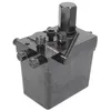 Image de Pompe de basculement, cabine FEBI BILSTEIN 102513