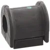 Image de Silent bloc de barre stabilisatrice FEBI BILSTEIN 102533