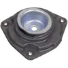 Image de Kit de réparation, amortisseur FEBI BILSTEIN 102535