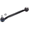 Image de HinterSuspension de rouesarm FEBI BILSTEIN 102556