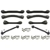 Image de Biellette de barre stabilisatrice FEBI BILSTEIN 102557