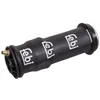 Image de Ressort pneumatique, suspension de la cabine FEBI BILSTEIN 102558
