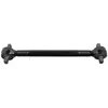 Image de Bras de suspension FEBI BILSTEIN 102569