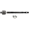 Image de Rotule de direction intérieure, barre de connexion FEBI BILSTEIN 102576
