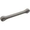 Image de HinterSuspension de rouesarm FEBI BILSTEIN 102600