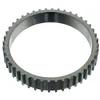 Image de Bague ABS FEBI BILSTEIN 102651