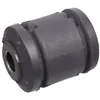 Image de Silent bloc de suspension FEBI BILSTEIN 102673