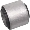 Image de Silent bloc de suspension FEBI BILSTEIN 102674