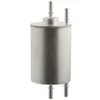 Image de Filtre à carburant FEBI BILSTEIN 102680