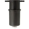 Image de Filtre à carburant FEBI BILSTEIN 102682