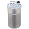 Image de Filtre à carburant FEBI BILSTEIN 102683