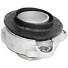 Image de Kit de réparation, amortisseur FEBI BILSTEIN 102687 gauche