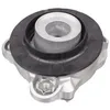Image de Kit de réparation, amortisseur FEBI BILSTEIN 102748 gauche