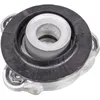 Image de Kit de réparation, amortisseur FEBI BILSTEIN 102749