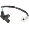 Image de Capteur de vilebrequin FEBI BILSTEIN 102773