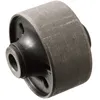Image de Silent bloc de suspension FEBI BILSTEIN 102776