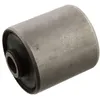Image de Silent bloc de suspension FEBI BILSTEIN 102789