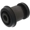 Image de Silent bloc de suspension FEBI BILSTEIN 102793