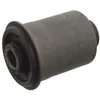 Image de Silent bloc de suspension FEBI BILSTEIN 102794