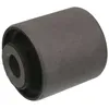Image de Silent bloc de suspension FEBI BILSTEIN 102795