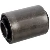 Image de Silent bloc de suspension FEBI BILSTEIN 102796