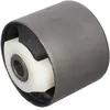 Image de Silent bloc de suspension FEBI BILSTEIN 102798