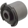 Image de Silent bloc de suspension FEBI BILSTEIN 102799