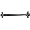 Image de Bras de suspension FEBI BILSTEIN 102805