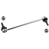 Image de Biellette de barre stabilisatrice FEBI BILSTEIN 102812