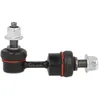 Image de Biellette de barre stabilisatrice FEBI BILSTEIN 102843 gauche